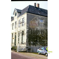 Hoofdstraat 09-1988 F00002006